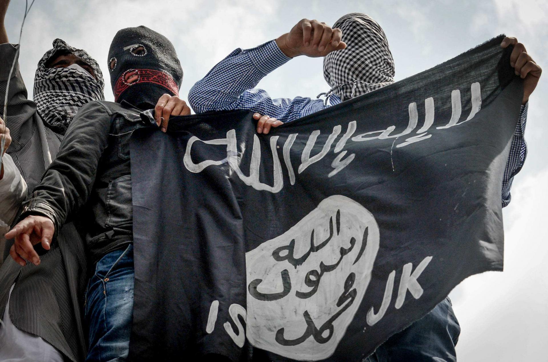 مقاربات في المجتمع والدولة والدين