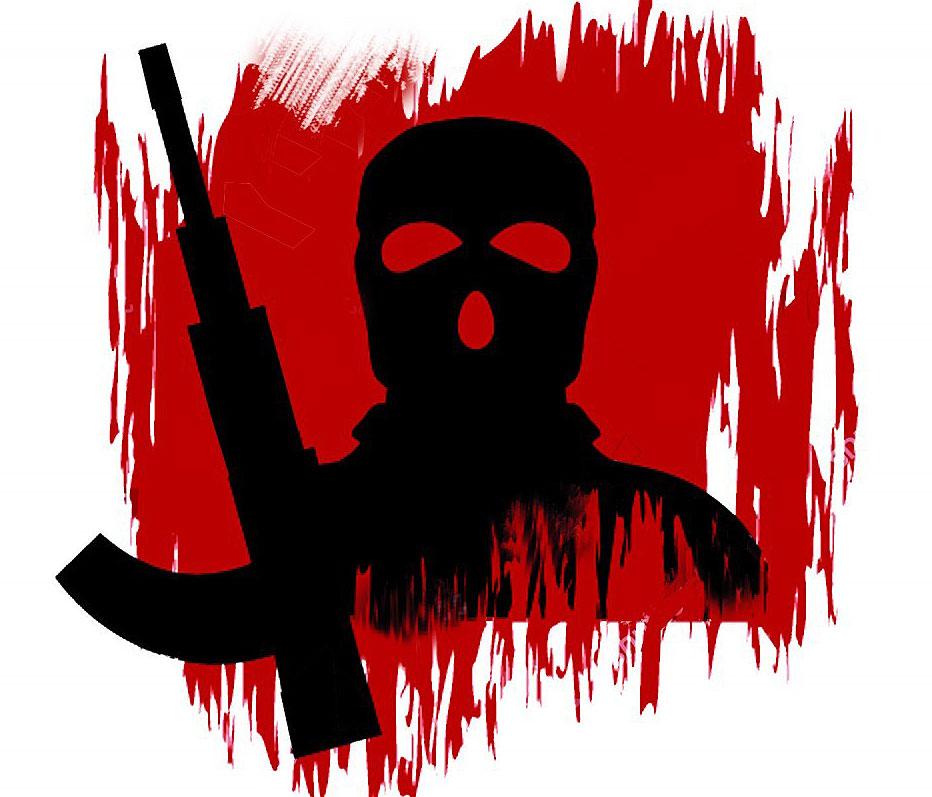 التناقص التدريجي في أعداد السعوديين الملتحقين بداعش