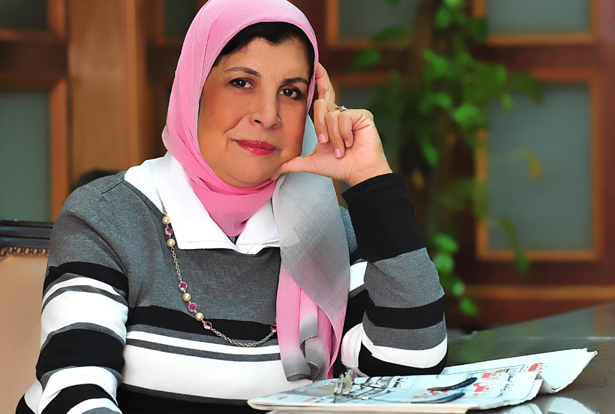 الانحياز نحو المواطن