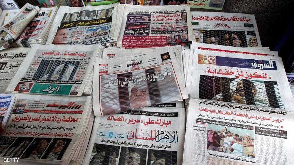 تعزيز قدرات الأفراد
