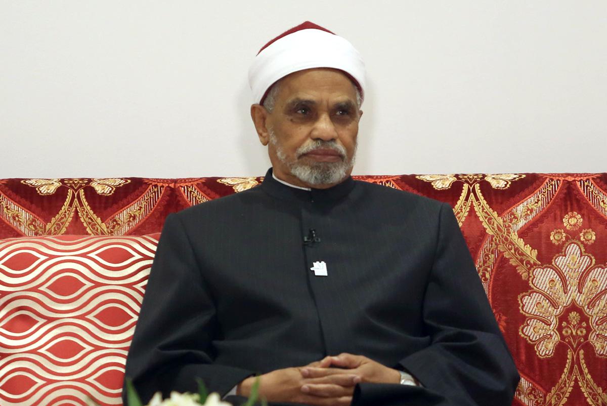 تهذيب النفوس وتزكيتها