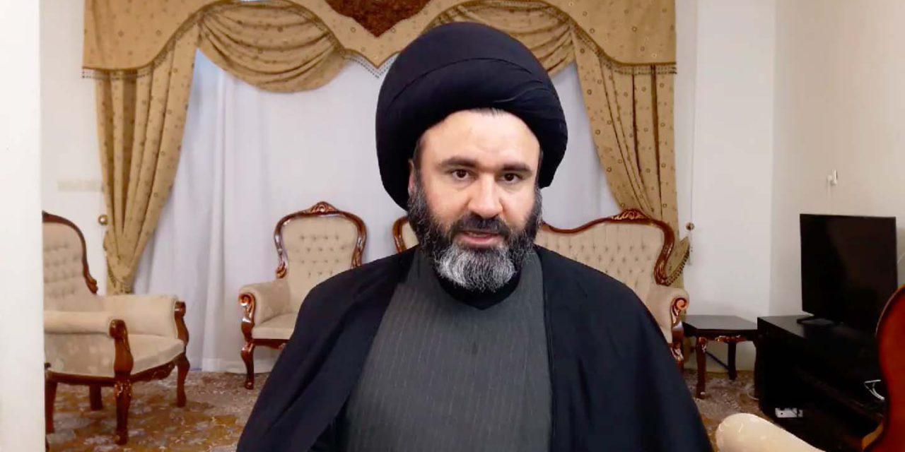 واثق البطاط