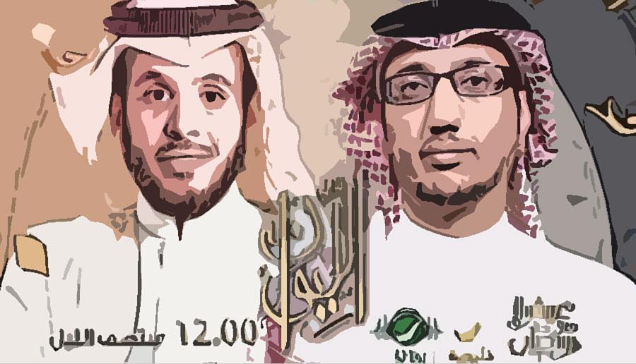 علي عبد الرَّحمن الفقعسي: القاعدة والإخوان متفقون في الأهداف وربما اختلفوا في التكتيك