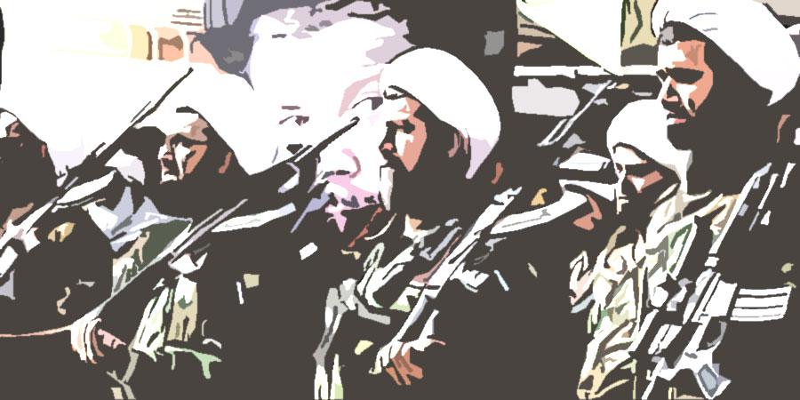 حزب الدعوة تشظّى إلى مجموعة من حركات الإسلام السياسيّ التي غلبت على سلوكيّاتها المصالح الضيّقة