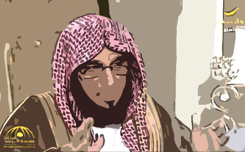 الخوف الرهيب الذي زرعته فتاوى التشدد في وعي عائلتي البسيطة بحجم العقارب