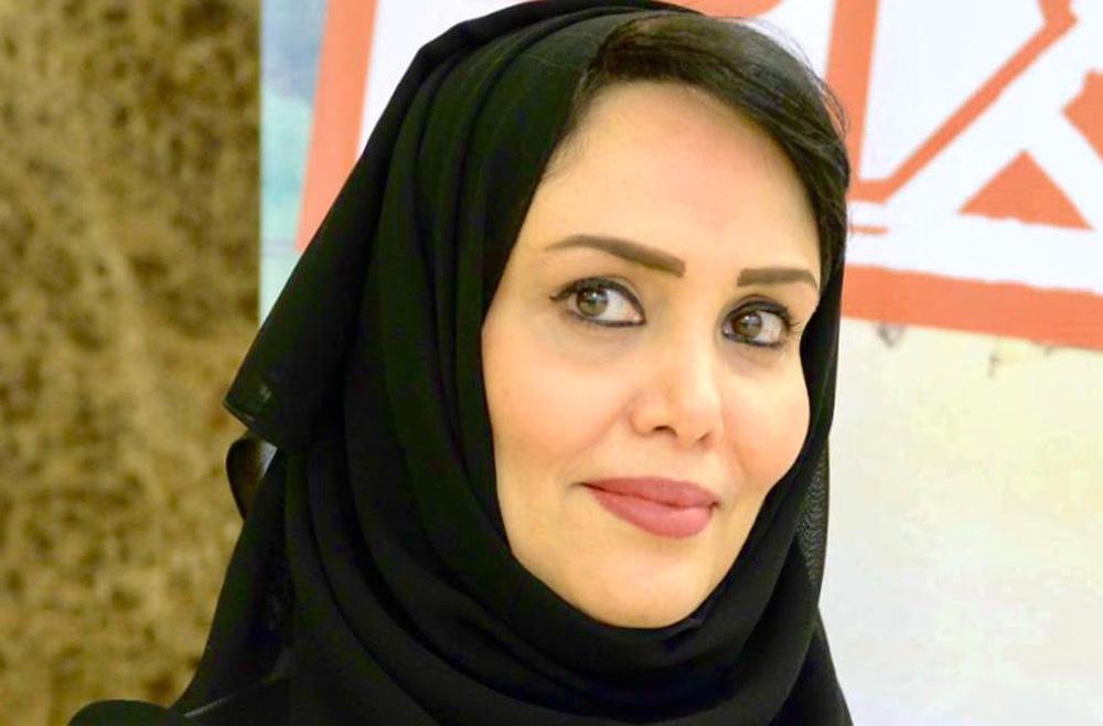 دور الفن .. دور الرواية
