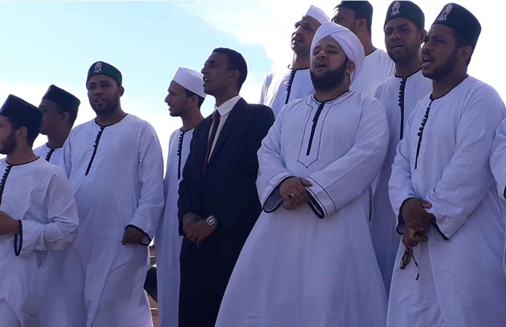 دور القوة الناعمة