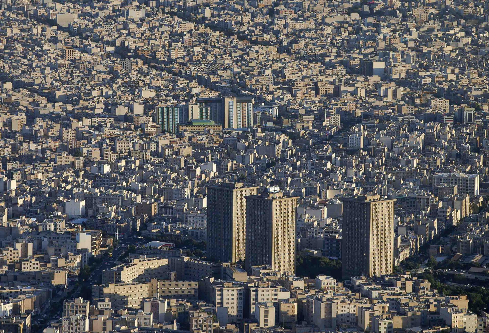Iranian authorities shut down the British Council's office in Tehran more than a decade ago for what Esmaili described as "illegal activities"