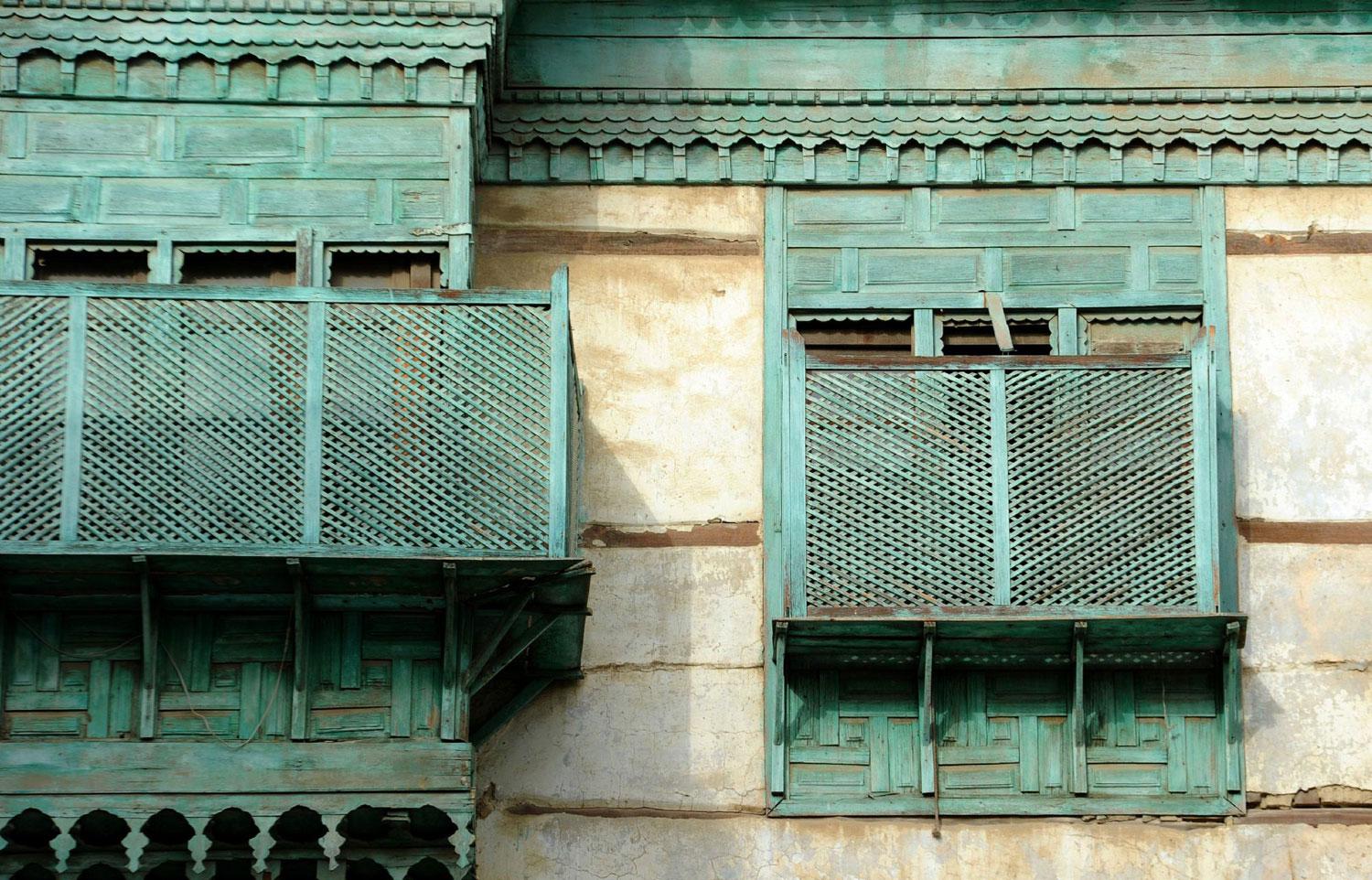 جدة
