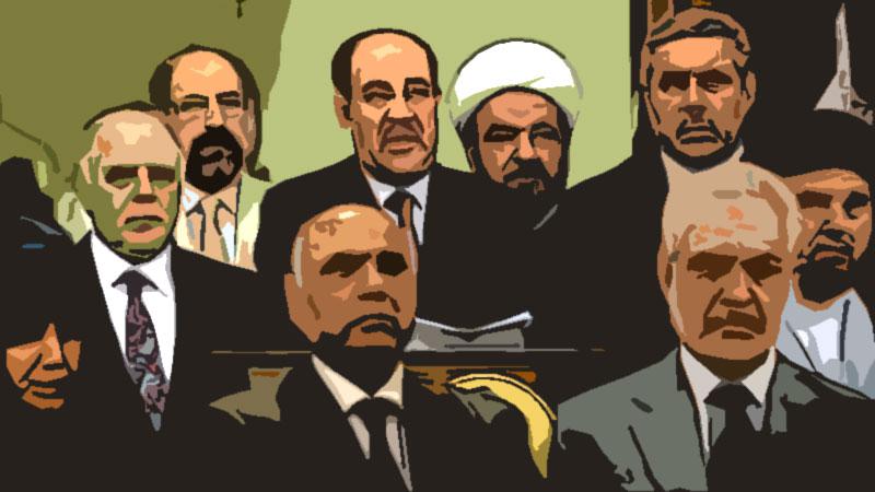 اعتقاد الدعوة أن الله حافظه مثلما حفظ القرآن