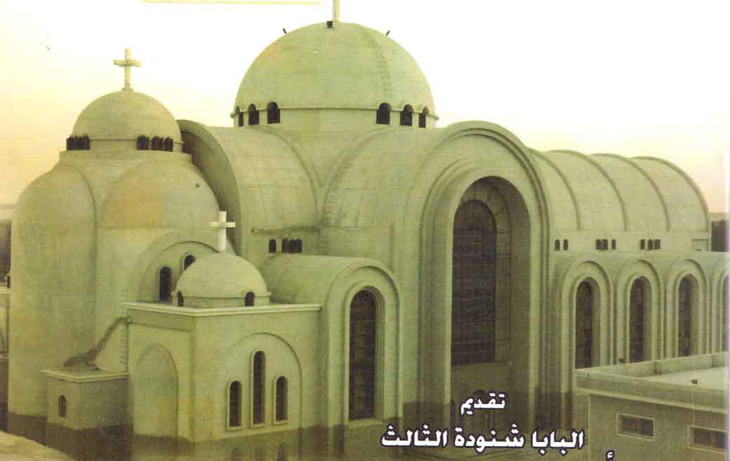 حد أدنى للسن