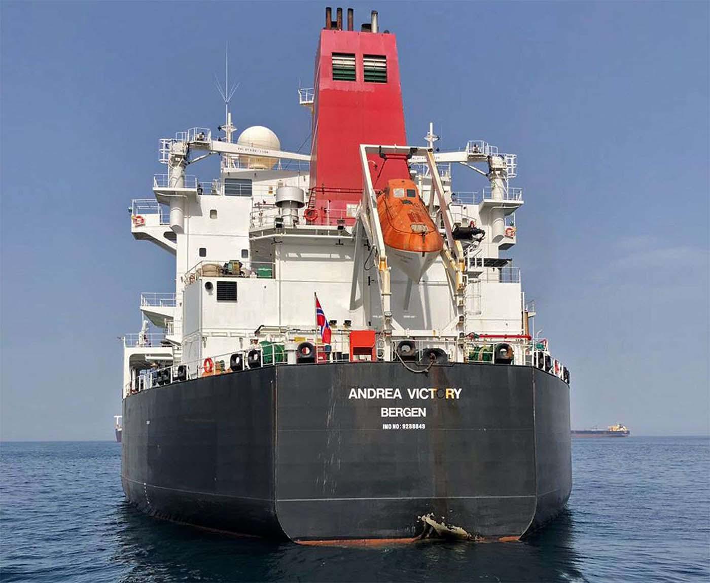 The attacks required expert navigation of fast boats and trained divers