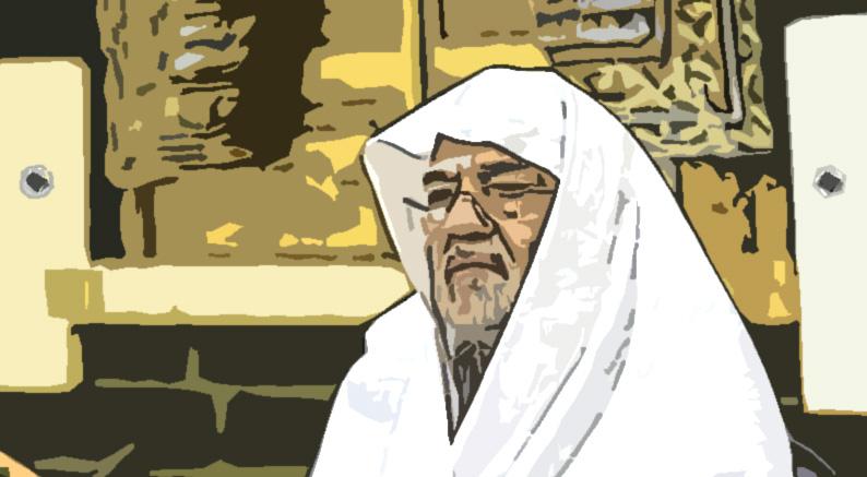 تتجه الأحزاب الدينية إلى الاستعراضات الخطابية فيما الفساد ينخر جسد الدولة