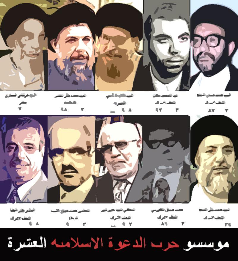التناقضات بين الخطاب السياسي الديني وبين الخطاب المدني الديمقراطي