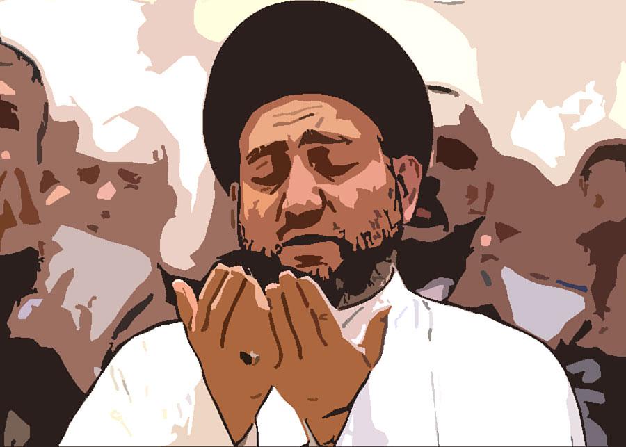 عمار الحكيم كان بإمكانه الابتعاد عن الانتحار السياسي الذي خلفته تظاهرة