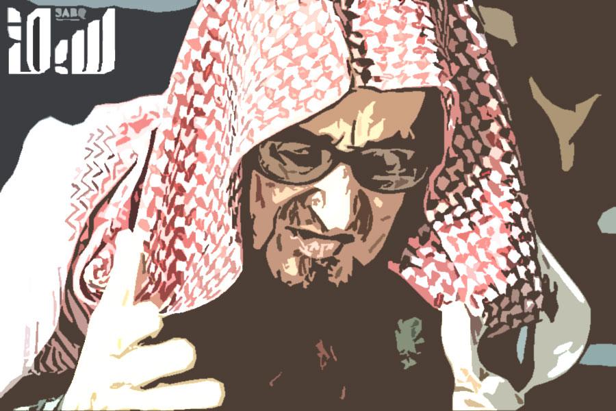 إباحة الغناء امتداداً للمذهب الظاهري