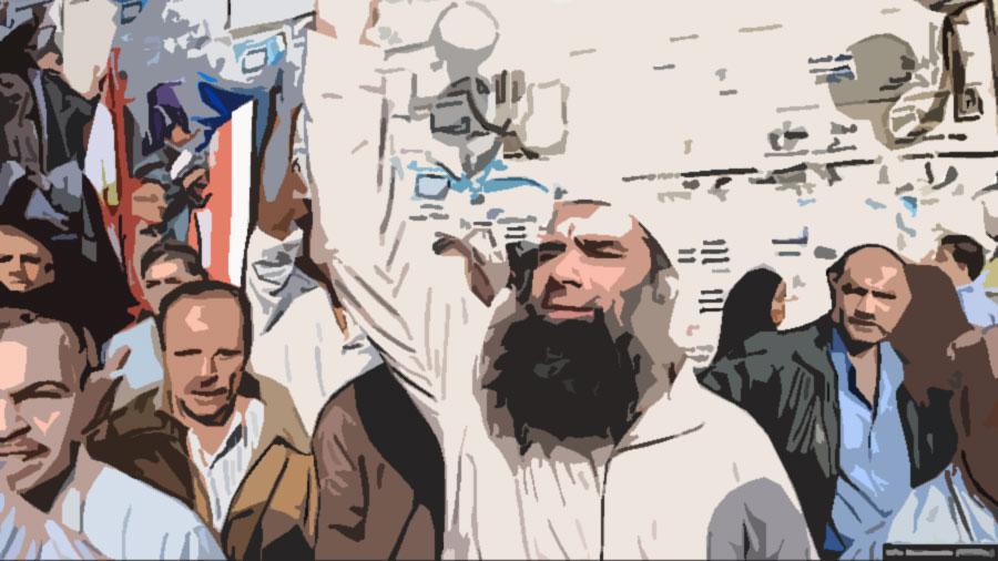 التدريب البدني والتدريب على القتال والعمل المسلح والتدريب على التأمين الشخصي واستخدام التقنيات الحديثة