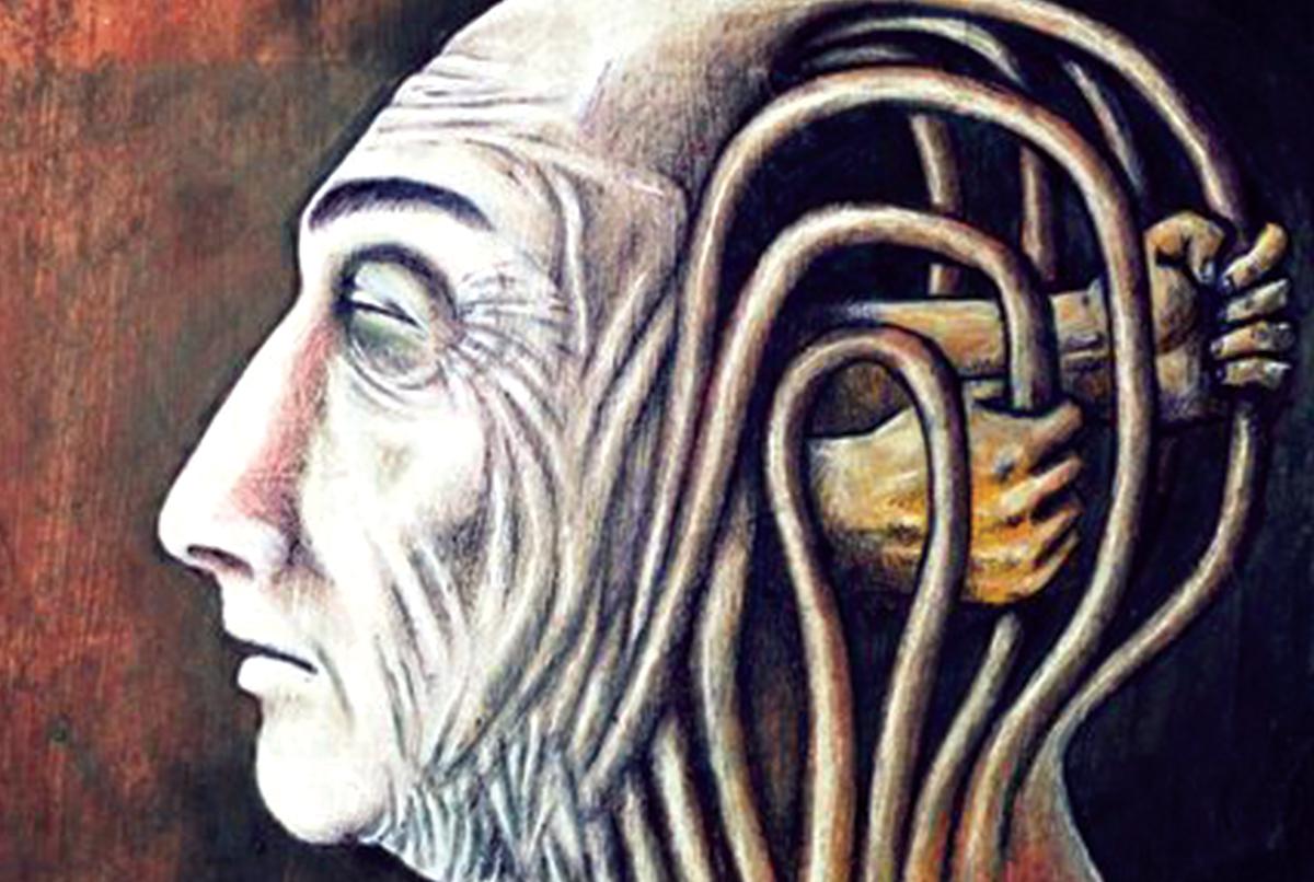نسبية الاجتماع السياسي