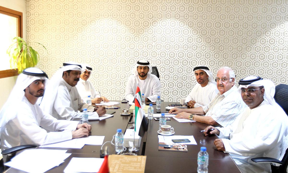 الشعراء اليوم أصبحوا أكثر وعياً