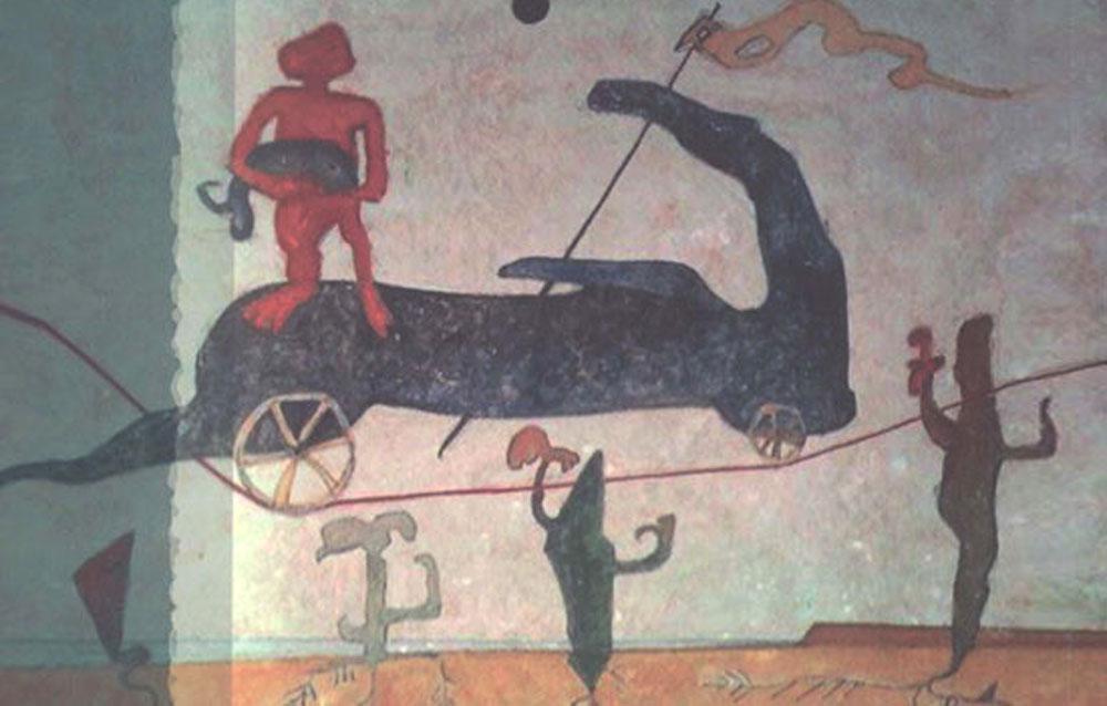 مسوغات إعادة التحقيق
