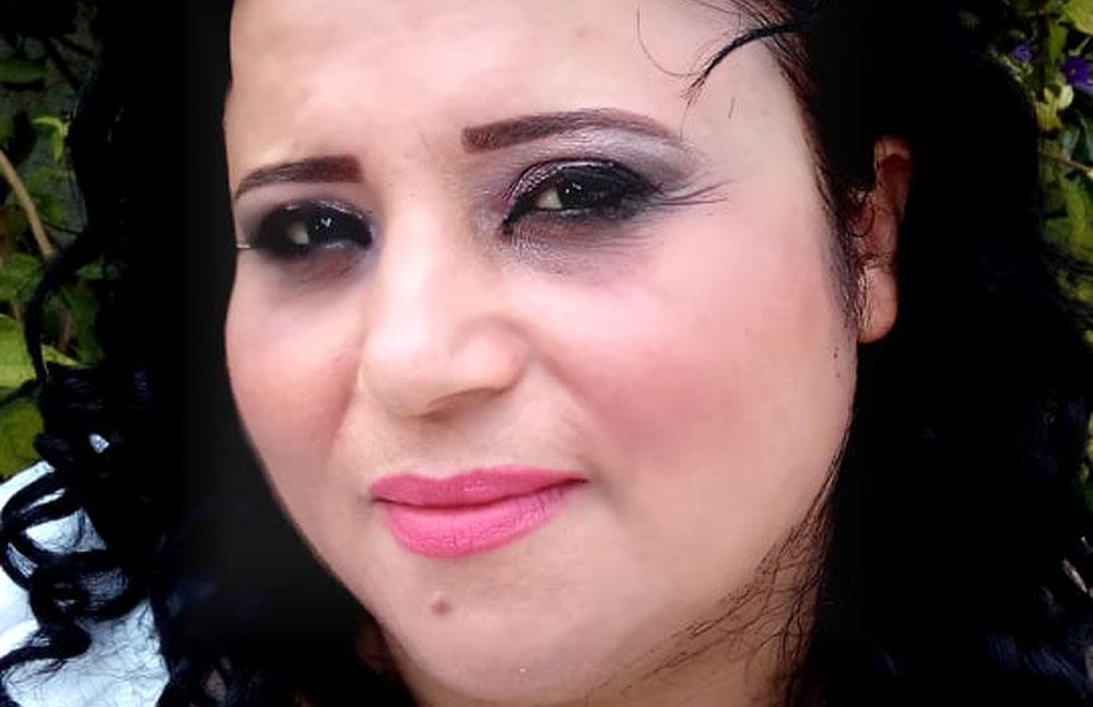 الكاتب لا يكتب لنفسه