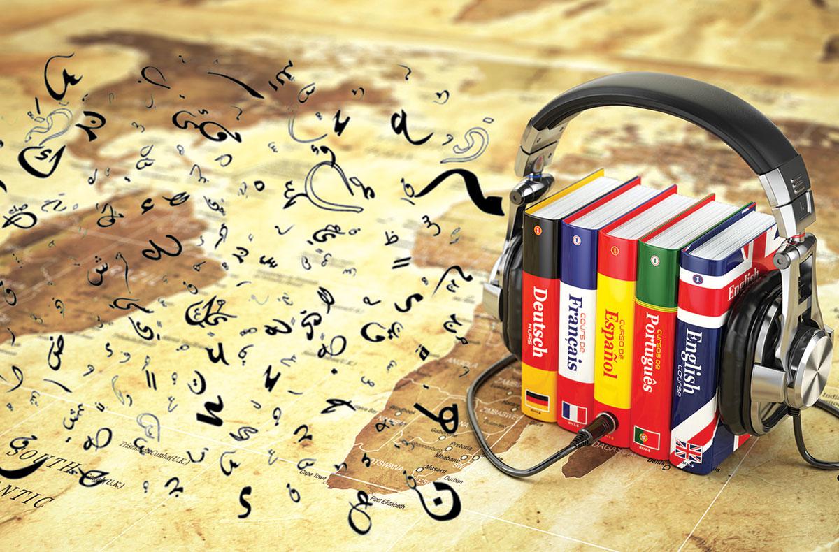 سؤال فلسفي بامتياز