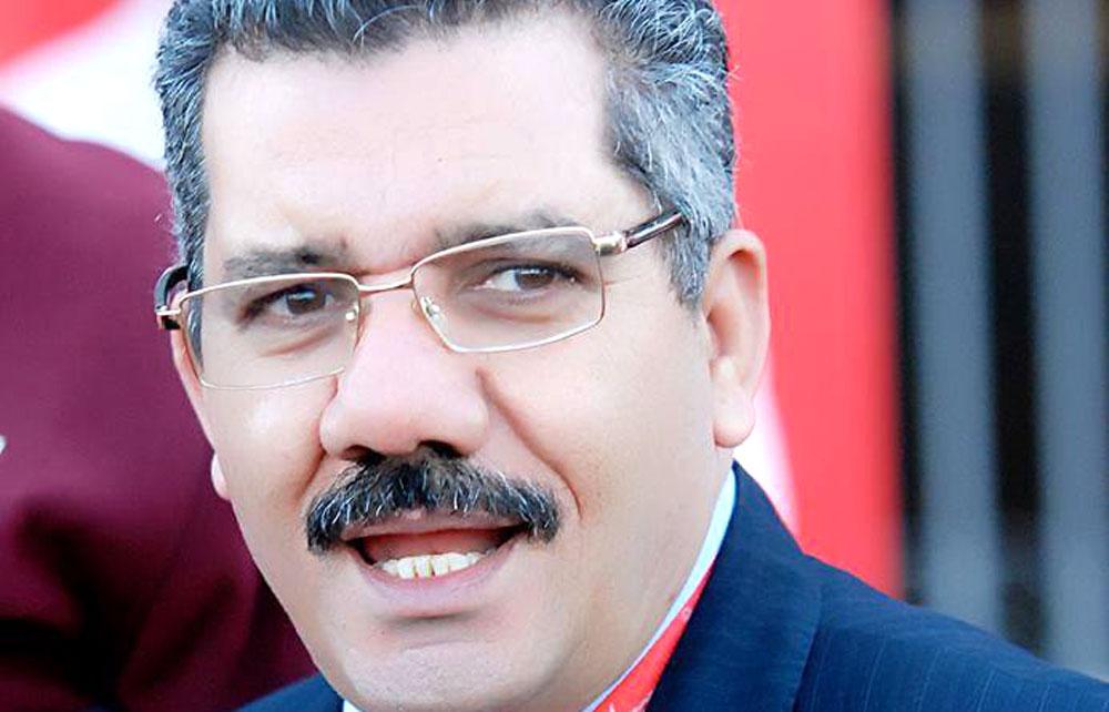 الثقافة أصبحت بلا هوية وبلا تأثير