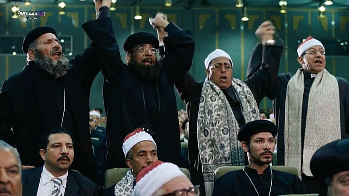 الحكمة الإلهية قد اقتضت الاختلاف