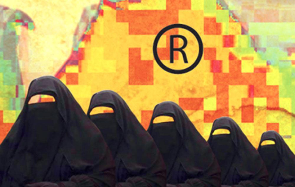 الأصولية الدينية
