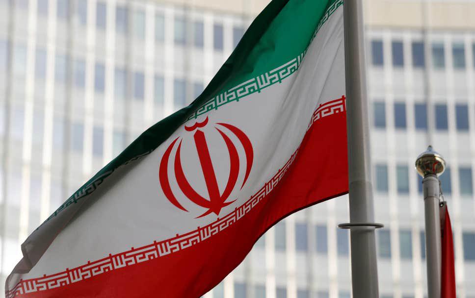 Amiri, a Iranian national who had been living in London, was arrested in 2018 during a trip to visit relatives in Iran