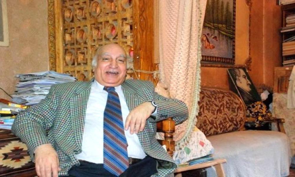 نرفض النص دون إبداء الأسباب