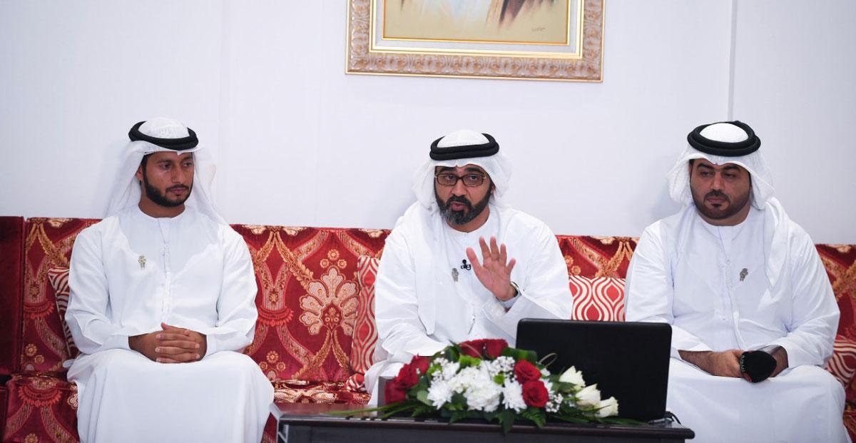 الرحلات الفضائية المأهولة