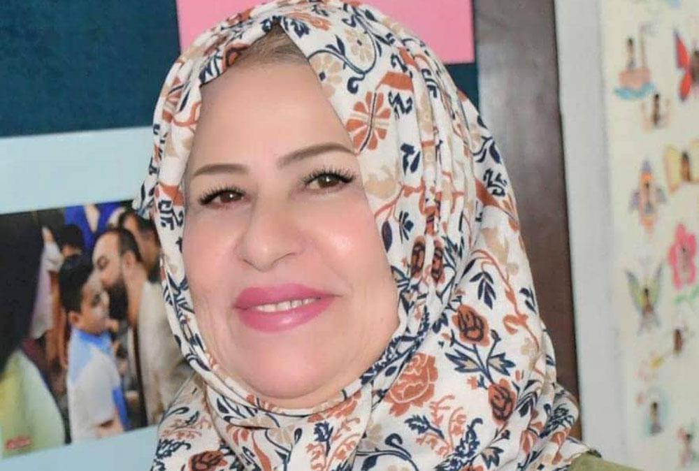 مواجهة الواقع بنصوص شعرية