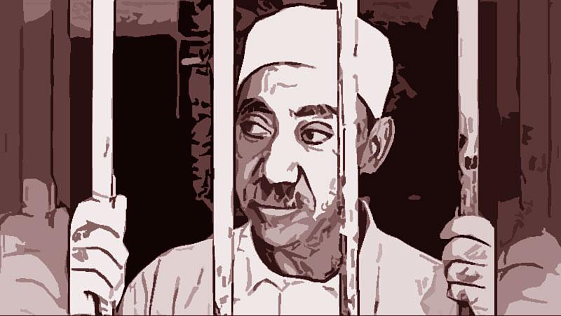 أتباعه كانوا يسخرون بالأئمة الأربعة ويقولون عن ابن كثير ابن قليل