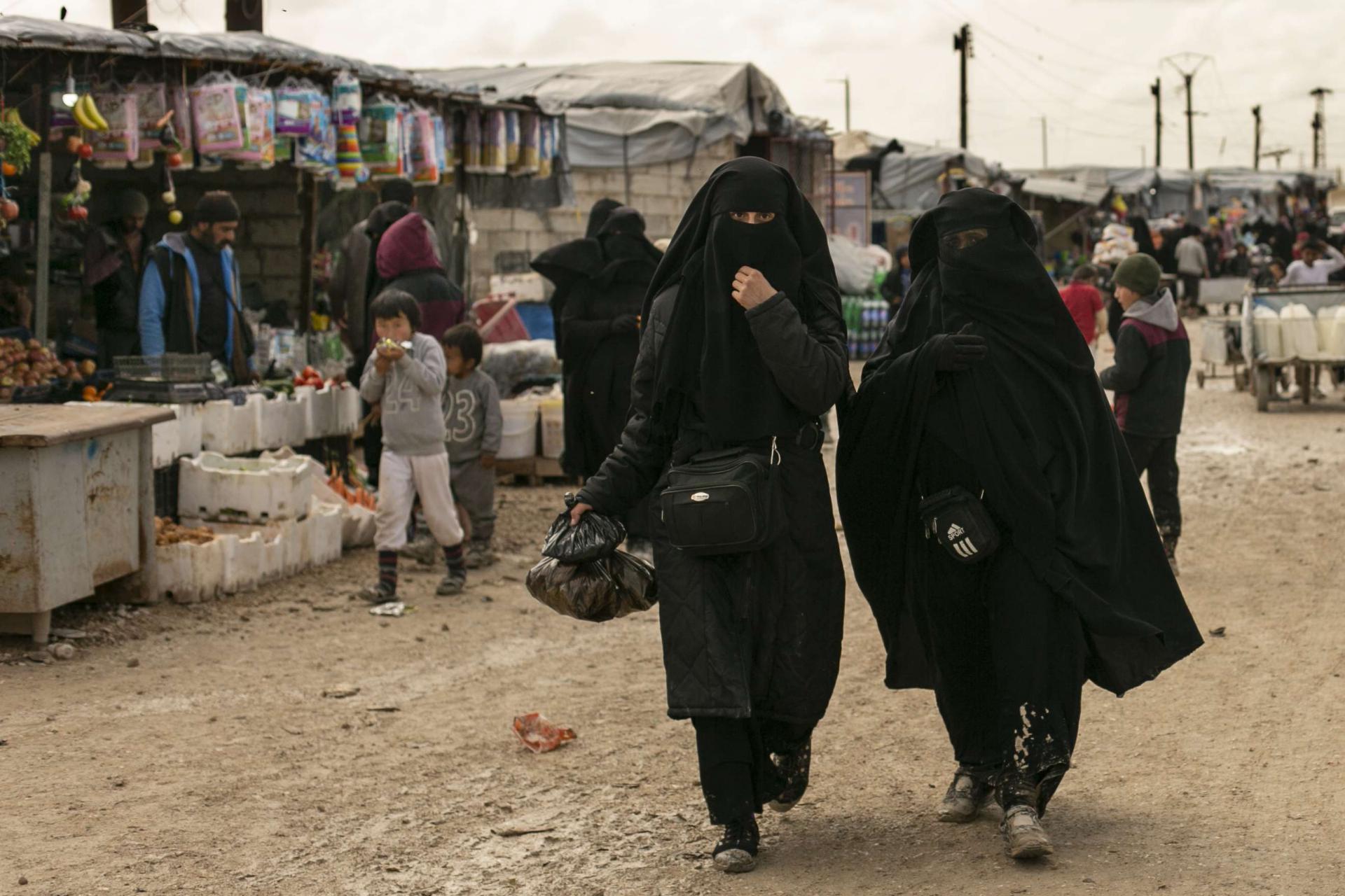 Turkey claimed that Kurdish forces deliberately set them free.