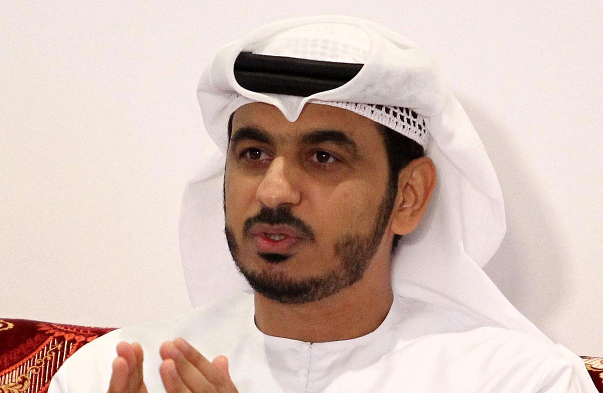 أمثلة يقتدى بها في مجال التسامح والتعايش