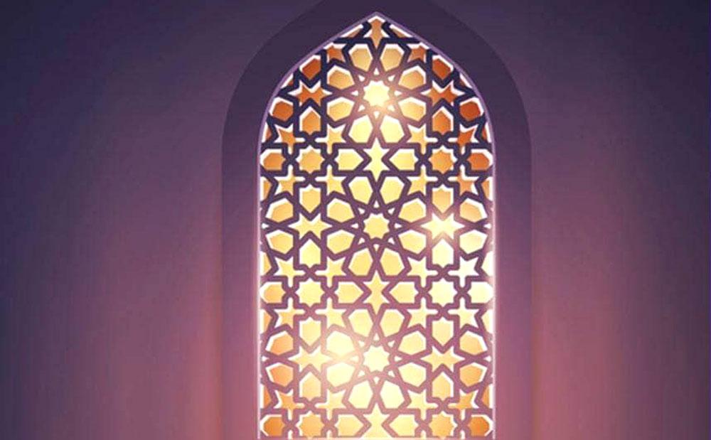 إطلالة سريعة