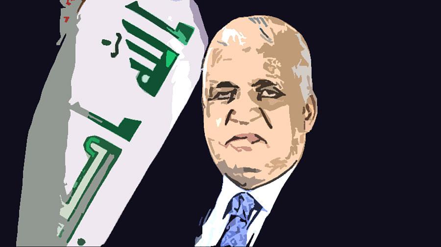 المالكي الذي تدرّب طوال حياته على ركضة طويريج صاغ معادلة عسكريّة لم يعرفها التاريخ من قبل