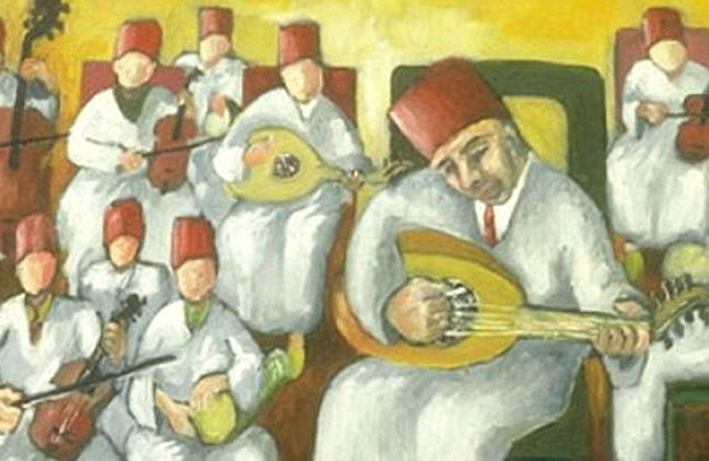 مشاركات أخرى