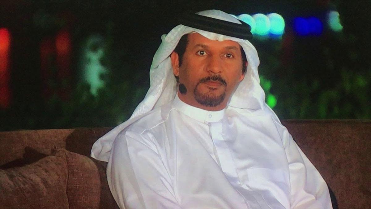 عنوان لافت