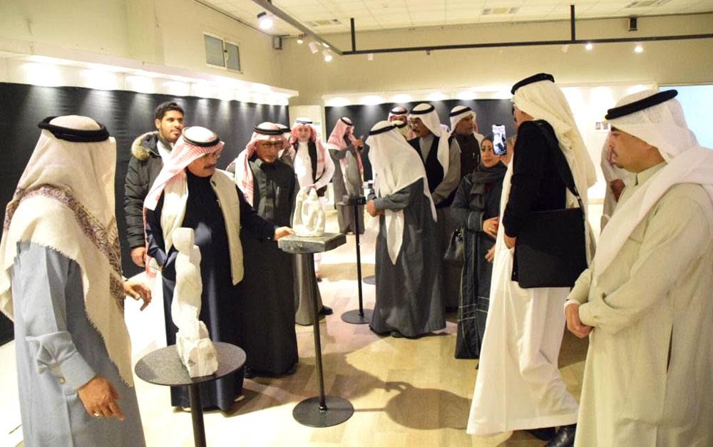 جمالية هادئة