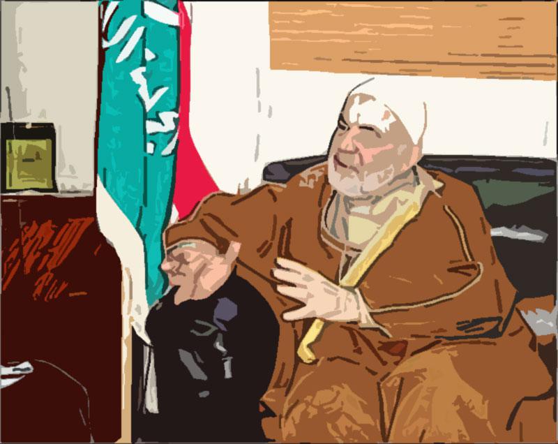 التنسيق بين الإخوان المصريين وحزب الله كان جارياً