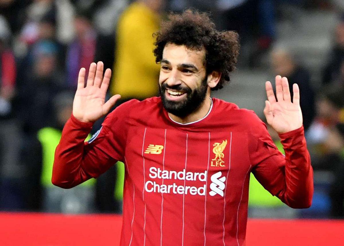  ليفربول لزيادة محن وست هام