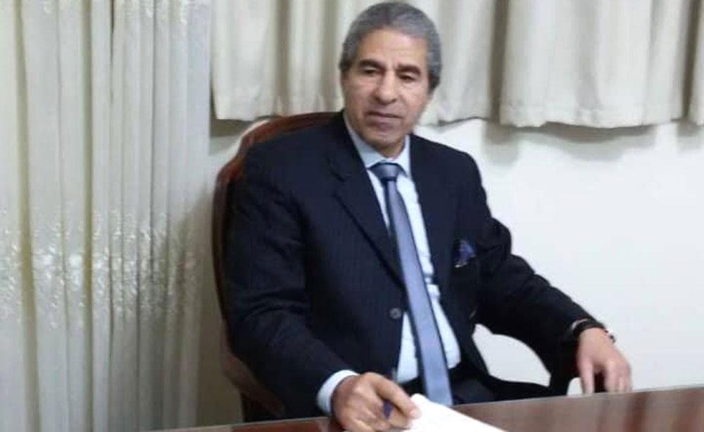 النقد الثقافي