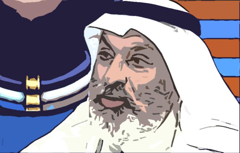 تبني التفكير التفجيري الذي يعتقد أن الحياة تبدأ وتنتهي عندهم