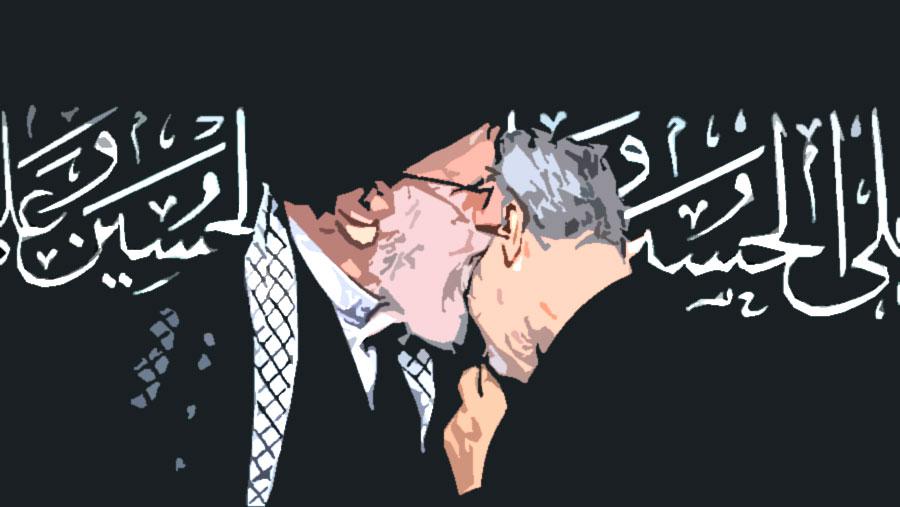 أسوأ ما في العملية الأخيرة بالنسبة لإيران هو أن الولايات المتحدة تبنت العملية بدلًا من البقاء في الظل