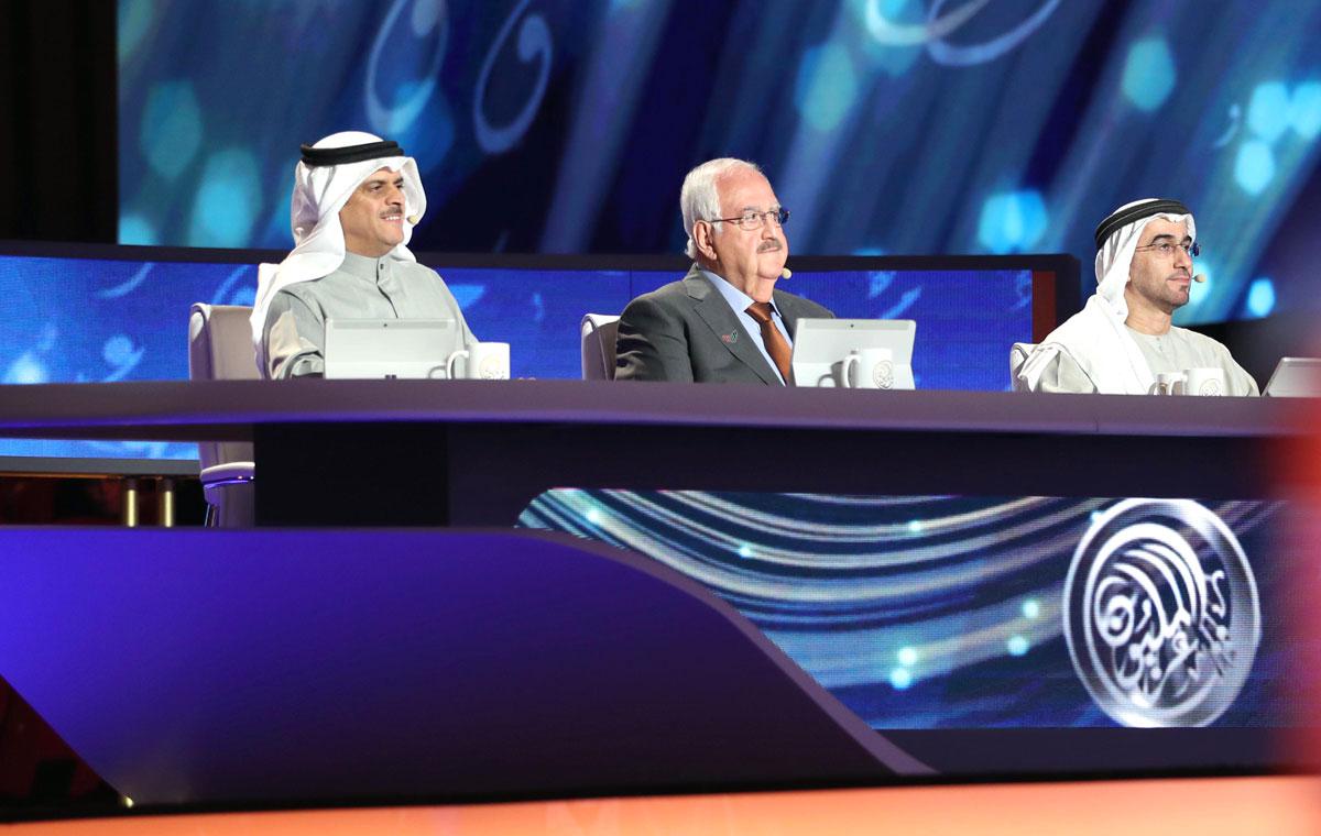 صون التراث 