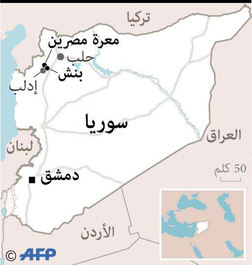 الحوثيون