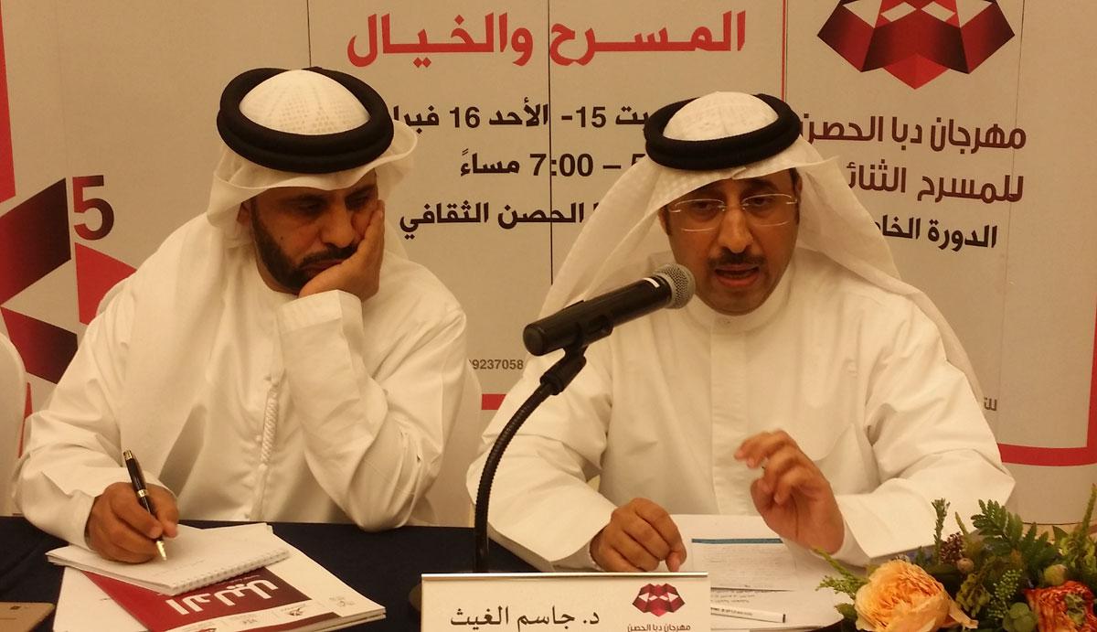 التثاقف الفكري والثقافي