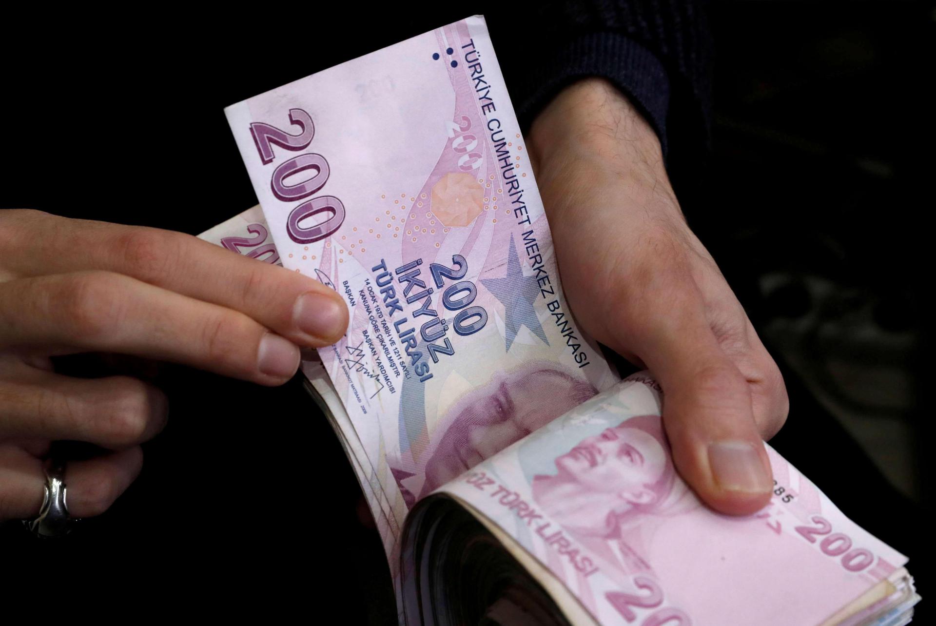 Turkey has closed its border with Iran and halted incoming flights as a precaution to stop the potential spread of the virus